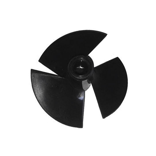 Astral Robot Propellor - Poolshop.com.au Astral Robot Propellor - Poolshop.com.au